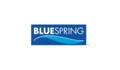 Blue Spring Wellness Coupons