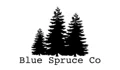 Blue Spruce Co. Coupons