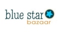 Blue Star Bazaar Coupons