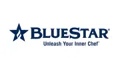 BlueStar Cooking Coupons