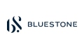 BlueStone Coupons