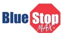 Blue Stop Max Coupons