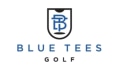 Blue Tees Golf Coupons