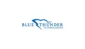 Blue Thunder Technologies Coupons