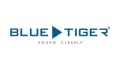 Blue Tiger USA Coupons