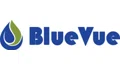 BlueVue Coupons