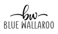 Blue Wallaroo Coupons