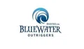 BlueWater Outriggers Coupons