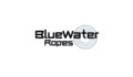 BlueWater Ropes Coupons