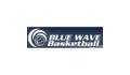 Blue Wave Basketball Coupons