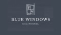 Blue Windows Coupons