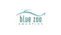 Blue Zoo Aquatics Coupons