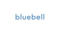 Bluebell Coupons