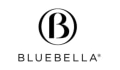 Bluebella UK Coupons