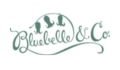 Bluebelle and Co Coupons