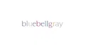 Bluebellgray Coupons