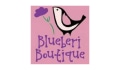 Blueberi Boutique Coupons