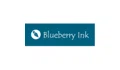 Blueberry Ink Coupons