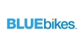 Bluebikes Coupons