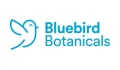 Bluebird Botanicals Coupons