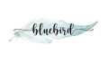 Bluebird Boutique Coupons