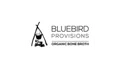 Bluebird Provisions Bone Broth Coupons