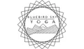 Bluebird Sky Yoga Coupons