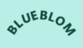 Blueblom Coupons