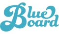 Blueboard Coupons