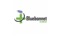 Bluebonnet CBD Coupons