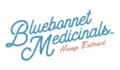 Bluebonnet Medicinals Coupons