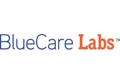 Bluecare Labs Coupons