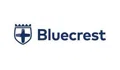 Bluecrest Wellness Coupons