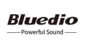 Bluedio Coupons