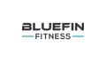 Bluefin Fitness Coupons