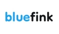 Bluefink Coupons