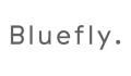 Bluefly Coupons