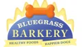 Bluegrass Barkery Coupons