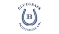 Bluegrass Belts Coupons