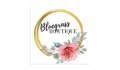 Bluegrass Bowtique Coupons