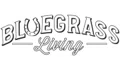 Bluegrass Living Coupons