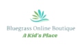 Bluegrass Online Boutique Coupons