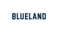 Blueland Coupons