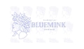 Bluemink Chicago Coupons