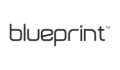 Blueprint Eyewear Coupons