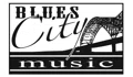 Blues City Music Coupons