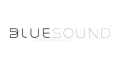 Bluesound Coupons