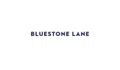 Bluestone Lane Coupons