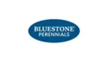 Bluestone Perennials Coupons