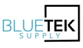 Bluetek Supply Coupons